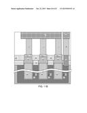 PRECISION TRENCH CAPACITOR diagram and image