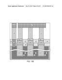 PRECISION TRENCH CAPACITOR diagram and image