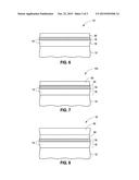 Methods Of Forming Ferroelectric Capacitors diagram and image