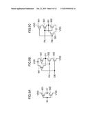 SEMICONDUCTOR DEVICE diagram and image