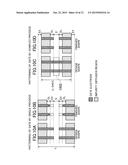 SEMICONDUCTOR DEVICE diagram and image