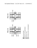 SEMICONDUCTOR DEVICE diagram and image