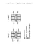 SEMICONDUCTOR DEVICE diagram and image