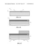 METHOD TO CO-INTEGRATE OPPOSITELY STRAINED SEMICONDUCTOR DEVICES ON A SAME     SUBSTRATE diagram and image