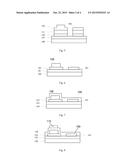 ARRAY SUBSTRATE, METHOD FOR MANUFACTURING THE SAME, AND DISPLAY DEVICE     COMPRISING ARRAY SUBSTRATE diagram and image