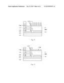 ARRAY SUBSTRATE, METHOD FOR MANUFACTURING THE SAME, AND DISPLAY DEVICE     COMPRISING ARRAY SUBSTRATE diagram and image