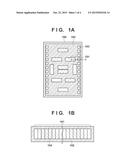 PHOTOELECTRIC CONVERSION ELEMENT AND METHOD OF MANUFACTURING THE SAME diagram and image