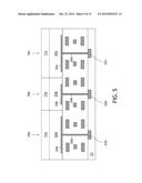 Color Filter And Photodiode Patterning Configuration diagram and image