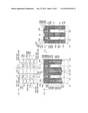 SEMICONDUCTOR DEVICE AND METHOD FOR MANUFACTURING SEMICONDUCTOR DEVICE diagram and image