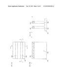 SEMICONDUCTOR DEVICE AND METHOD FOR MANUFACTURING SEMICONDUCTOR DEVICE diagram and image