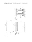 SEMICONDUCTOR DEVICE AND METHOD FOR MANUFACTURING SEMICONDUCTOR DEVICE diagram and image