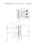 SEMICONDUCTOR DEVICE AND METHOD FOR MANUFACTURING SEMICONDUCTOR DEVICE diagram and image