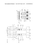 SEMICONDUCTOR DEVICE AND METHOD FOR MANUFACTURING SEMICONDUCTOR DEVICE diagram and image