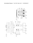 SEMICONDUCTOR DEVICE AND METHOD FOR MANUFACTURING SEMICONDUCTOR DEVICE diagram and image