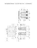 SEMICONDUCTOR DEVICE AND METHOD FOR MANUFACTURING SEMICONDUCTOR DEVICE diagram and image