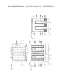 SEMICONDUCTOR DEVICE AND METHOD FOR MANUFACTURING SEMICONDUCTOR DEVICE diagram and image