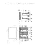 SEMICONDUCTOR DEVICE AND METHOD FOR MANUFACTURING SEMICONDUCTOR DEVICE diagram and image