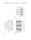SEMICONDUCTOR DEVICE AND METHOD FOR MANUFACTURING SEMICONDUCTOR DEVICE diagram and image