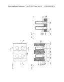 SEMICONDUCTOR DEVICE AND METHOD FOR MANUFACTURING SEMICONDUCTOR DEVICE diagram and image