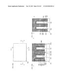 SEMICONDUCTOR DEVICE AND METHOD FOR MANUFACTURING SEMICONDUCTOR DEVICE diagram and image