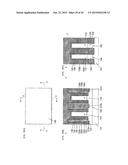 SEMICONDUCTOR DEVICE AND METHOD FOR MANUFACTURING SEMICONDUCTOR DEVICE diagram and image