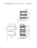 SEMICONDUCTOR DEVICE AND METHOD FOR MANUFACTURING SEMICONDUCTOR DEVICE diagram and image