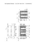 SEMICONDUCTOR DEVICE AND METHOD FOR MANUFACTURING SEMICONDUCTOR DEVICE diagram and image