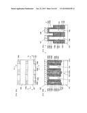 SEMICONDUCTOR DEVICE AND METHOD FOR MANUFACTURING SEMICONDUCTOR DEVICE diagram and image