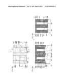 SEMICONDUCTOR DEVICE AND METHOD FOR MANUFACTURING SEMICONDUCTOR DEVICE diagram and image