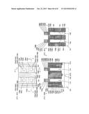 SEMICONDUCTOR DEVICE AND METHOD FOR MANUFACTURING SEMICONDUCTOR DEVICE diagram and image