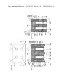 SEMICONDUCTOR DEVICE AND METHOD FOR MANUFACTURING SEMICONDUCTOR DEVICE diagram and image