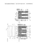 SEMICONDUCTOR DEVICE AND METHOD FOR MANUFACTURING SEMICONDUCTOR DEVICE diagram and image