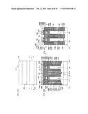 SEMICONDUCTOR DEVICE AND METHOD FOR MANUFACTURING SEMICONDUCTOR DEVICE diagram and image