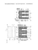 SEMICONDUCTOR DEVICE AND METHOD FOR MANUFACTURING SEMICONDUCTOR DEVICE diagram and image