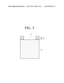 SEMICONDUCTOR DEVICE AND METHOD OF FABRICATING THE SAME diagram and image