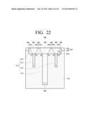 SEMICONDUCTOR DEVICE AND METHOD OF FABRICATING THE SAME diagram and image