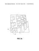 SILICON AND SILICON GERMANIUM NANOWIRE STRUCTURES diagram and image