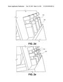 SILICON AND SILICON GERMANIUM NANOWIRE STRUCTURES diagram and image