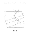 SILICON AND SILICON GERMANIUM NANOWIRE STRUCTURES diagram and image