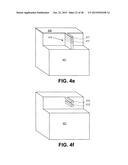 SILICON AND SILICON GERMANIUM NANOWIRE STRUCTURES diagram and image