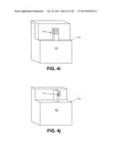 SILICON AND SILICON GERMANIUM NANOWIRE STRUCTURES diagram and image