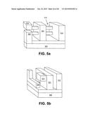 SILICON AND SILICON GERMANIUM NANOWIRE STRUCTURES diagram and image