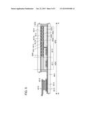 METHOD FOR MANUFACTURING SEMICONDUCTOR DEVICE diagram and image