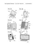 METHOD FOR MANUFACTURING SEMICONDUCTOR DEVICE diagram and image