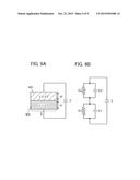 METHOD FOR MANUFACTURING SEMICONDUCTOR DEVICE diagram and image