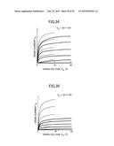 SEMICONDUCTOR DEVICE AND METHOD OF MANUFACTURING SEMICONDUCTOR DEVICE diagram and image