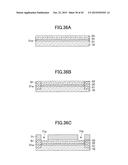 SEMICONDUCTOR DEVICE AND METHOD OF MANUFACTURING SEMICONDUCTOR DEVICE diagram and image