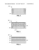 SEMICONDUCTOR DEVICE AND FORMATION THEREOF diagram and image