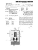 FinFET Device with High-K Metal Gate Stack diagram and image