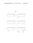 BACK CONTACT SOLAR CELL AND MANUFACTURING METHOD THEREOF diagram and image